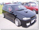 kliknut�m zv�t�it II. Fashion Cars 2005