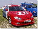 kliknut�m zv�t�it II. Fashion Cars 2005