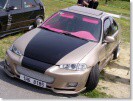 kliknut�m zv�t�it II. Fashion Cars 2005