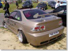 kliknut�m zv�t�it II. Fashion Cars 2005