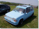 kliknut�m zv�t�it II. Fashion Cars 2005
