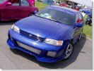 kliknut�m zv�t�it II. Fashion Cars 2005