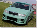 kliknut�m zv�t�it II. Fashion Cars 2005