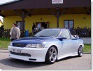 kliknut�m zv�t�it II. Fashion Cars 2005