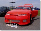 kliknut�m zv�t�it II. Fashion Cars 2005