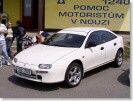 kliknut�m zv�t�it II. Fashion Cars 2005