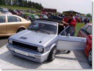 kliknut�m zv�t�it II. Fashion Cars 2005