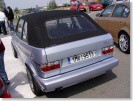 kliknut�m zv�t�it II. Fashion Cars 2005