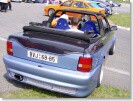 kliknut�m zv�t�it II. Fashion Cars 2005