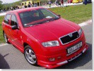 kliknut�m zv�t�it II. Fashion Cars 2005