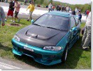 kliknut�m zv�t�it II. Fashion Cars 2005