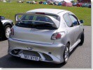 kliknut�m zv�t�it II. Fashion Cars 2005