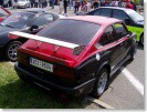 kliknut�m zv�t�it II. Fashion Cars 2005