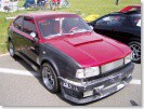 kliknut�m zv�t�it II. Fashion Cars 2005