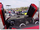 kliknut�m zv�t�it II. Fashion Cars 2005