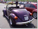 kliknut�m zv�t�it II. Fashion Cars 2005