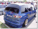 kliknut�m zv�t�it II. Fashion Cars 2005