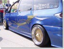 kliknut�m zv�t�it II. Fashion Cars 2005