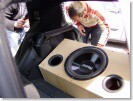 kliknut�m zv�t�it II. Fashion Cars 2005