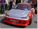 kliknut�m zv�t�it II. Fashion Cars 2005