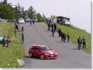 kliknut�m zv�t�it II. Fashion Cars 2005