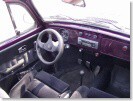 kliknut�m zv�t�it II. Fashion Cars 2005