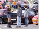 kliknut�m zv�t�it II. Fashion Cars 2005
