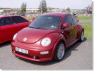 kliknut�m zv�t�it II. Fashion Cars 2005
