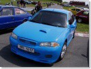 kliknut�m zv�t�it II. Fashion Cars 2005