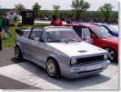 kliknut�m zv�t�it II. Fashion Cars 2005