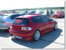 kliknut�m zv�t�it Tuning Show Milovice 2005