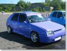 kliknut�m zv�t�it Tuning Show Milovice 2005