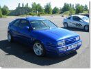 kliknut�m zv�t�it Tuning Show Milovice 2005
