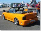 kliknut�m zv�t�it Tuning Show Milovice 2005