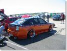 kliknut�m zv�t�it Tuning Show Milovice 2005