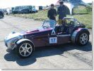 kliknut�m zv�t�it Tuning Show Milovice 2005