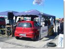 kliknut�m zv�t�it Tuning Show Milovice 2005