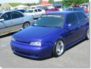 kliknut�m zv�t�it Tuning Show Milovice 2005