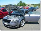 kliknut�m zv�t�it Tuning Show Milovice 2005