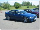 kliknut�m zv�t�it Tuning Show Milovice 2005