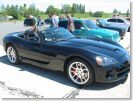 kliknut�m zv�t�it Tuning Show Milovice 2005