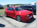 kliknut�m zv�t�it Tuning Show Milovice 2005