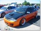 kliknut�m zv�t�it Tuning Show Milovice 2005