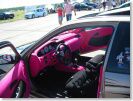 kliknut�m zv�t�it Tuning Show Milovice 2005