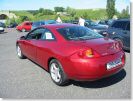 kliknut�m zv�t�it Tuning Show Milovice 2005