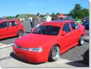 kliknut�m zv�t�it Tuning Show Milovice 2005