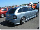 kliknut�m zv�t�it Tuning Show Milovice 2005