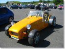 kliknut�m zv�t�it Tuning Show Milovice 2005