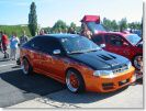 kliknut�m zv�t�it Tuning Show Milovice 2005