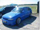 kliknut�m zv�t�it Tuning Show Milovice 2005